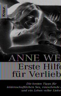 Erste Hilfe für Verliebte