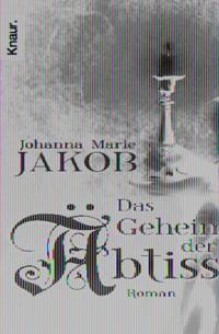 Das Geheimnis der Äbtissin