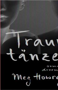 Traumtänzer