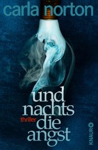 Und nachts die Angst