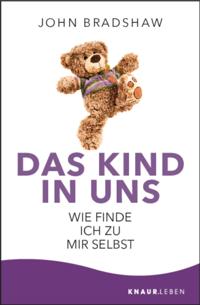 Das Kind in uns
