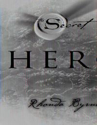 Hero