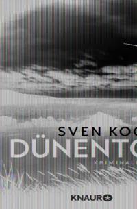 Dünentod