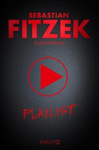 Playlist