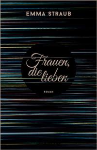 Frauen, die lieben