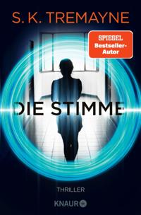 Die Stimme