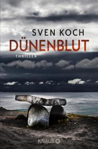 Dünenblut