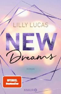 New Dreams
