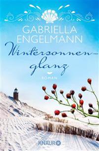 Wintersonnenglanz