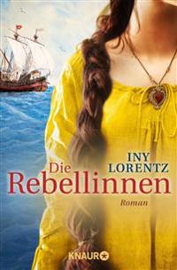Die Rebellinnen
