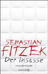 Der Insasse