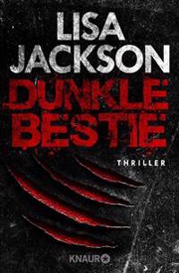 Dunkle Bestie