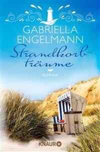 Strandkorbträume