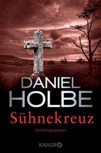 Sühnekreuz