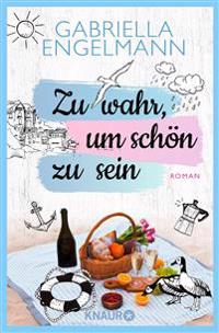 Zu wahr, um schön zu sein