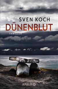 Dünenblut
