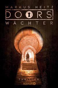 DOORS - WÄCHTER