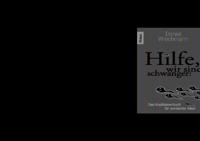 Hilfe, wir sind schwanger!