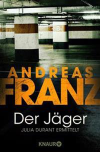 Der Jäger