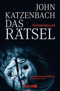 Das Rätsel