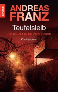 Teufelsleib