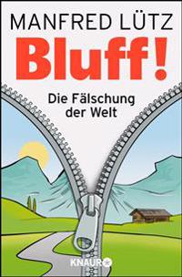BLUFF!