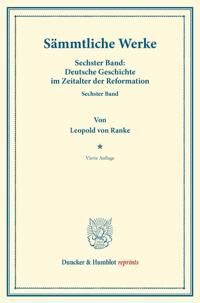Sämmtliche Werke.