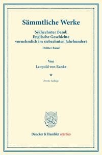 Sämmtliche Werke.