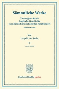 Sämmtliche Werke.