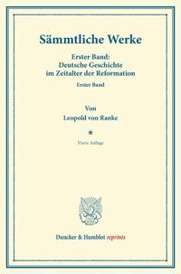 Sämmtliche Werke.