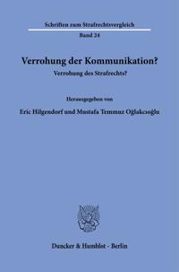 Verrohung der Kommunikation?