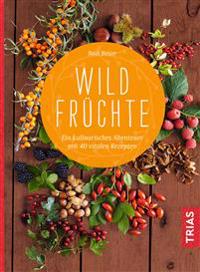 Wildfrüchte