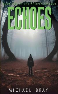 Echoes