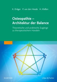 KIM - Fachbuch - Urban & Fischer Verlag