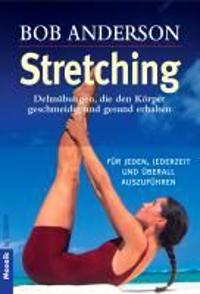 Stretching