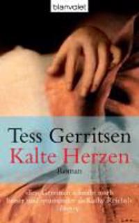 Kalte Herzen
