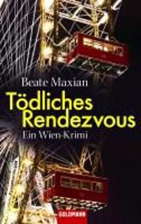 Todliches Rendezvous