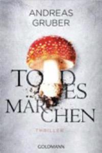 Todesmarchen