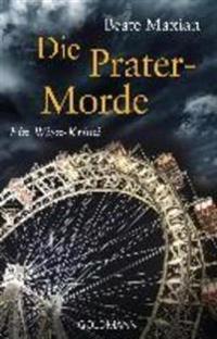 Die Pratermorde