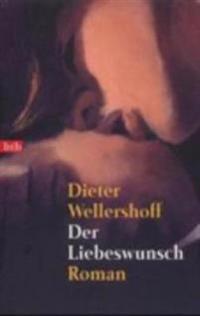Der Liebeswunsch