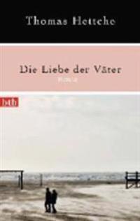 Die Liebe der Vater