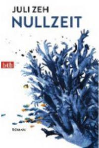 Nullzeit