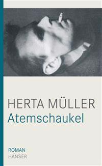 Atemschaukel