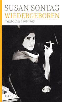 Wiedergeboren