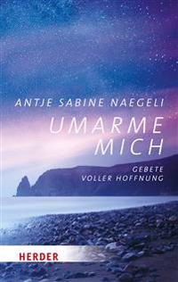 Umarme mich