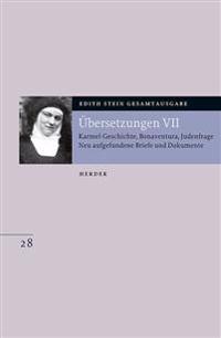 Neu Aufgefundene Texte Und Ubersetzungen
