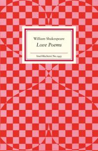 Love Poems