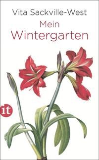 Mein Wintergarten