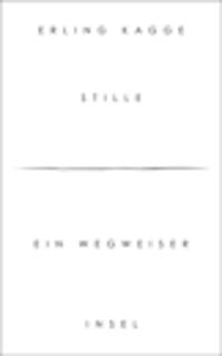 Stille