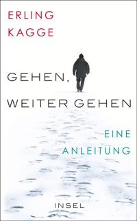 Gehen. Weiter gehen